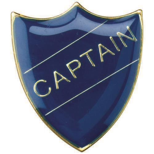 BDG-CA-B - BLUE-School-Badges